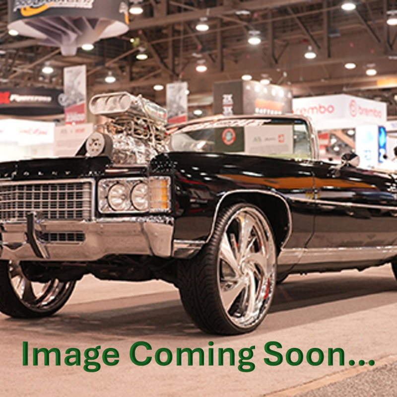 Diode Dynamics - Stage Series 2in Pro White Fog Flush ABL (one)